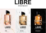Yves Saint Laurent Libre eau de parfum donna da 150 ml spray