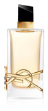 Yves Saint Laurent Libre eau de parfum donna da 150 ml spray Yves Saint Laurent