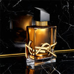 Yves Saint Laurent Libre Intense eau de parfum donna da 90 ml spray