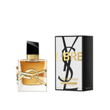 Yves Saint Laurent Libre Intense Eau de Parfum donna da 30 ml spray Yves Saint Laurent