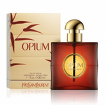 Yves Saint Laurent Opium eau de parfum donna da 30 ml spray