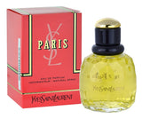 Yves Saint Laurent Paris Eau de Parfum donna da 50 ml spray Yves Saint Laurent