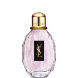 YVES SAINT LAURENT PARISIENNE Eau de Parfum donna da 90 ml spray CONFEZIONE ROVINATA Yves Saint Laurent